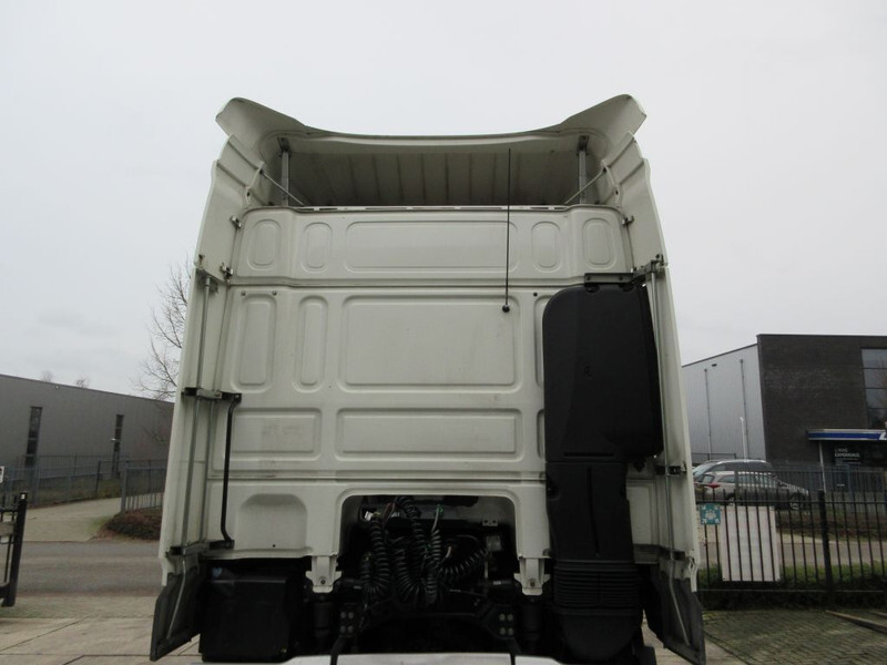 Kabina a interiér pro Nákladní auto DAF XF 106 CABINE COMPLEET: obrázek 7