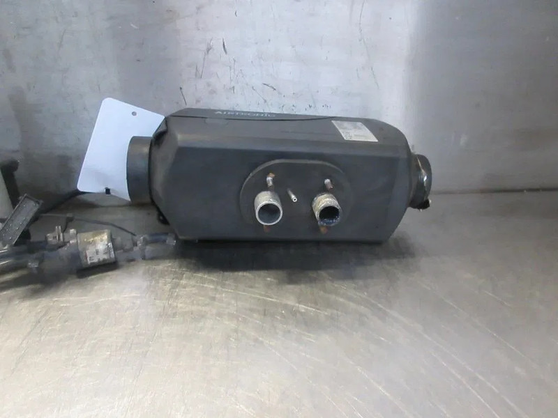 Iveco 504001621 // EBERSPACHER D 2 DIESEL IVECO HI WAY EURO 6 MODEL 2018 - Elektrický systém pro Nákladní auto: obrázek 4 Iveco 504001621 // EBERSPACHER D 2 DIESEL IVECO HI WAY EURO 6 MODEL 2018 - Elektrický systém pro Nákladní auto: obrázek 4