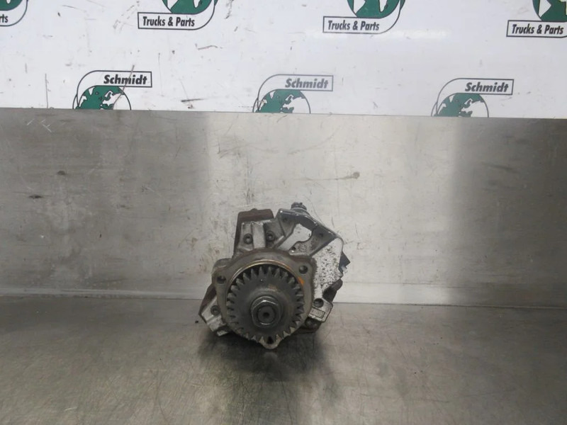 Iveco 5801382396 / 5801548002 BRANDSTOFPOMP EURO 5 & 6 - Palivové čerpadlo pro Nákladní auto: obrázek 2 Iveco 5801382396 / 5801548002 BRANDSTOFPOMP EURO 5 & 6 - Palivové čerpadlo pro Nákladní auto: obrázek 2