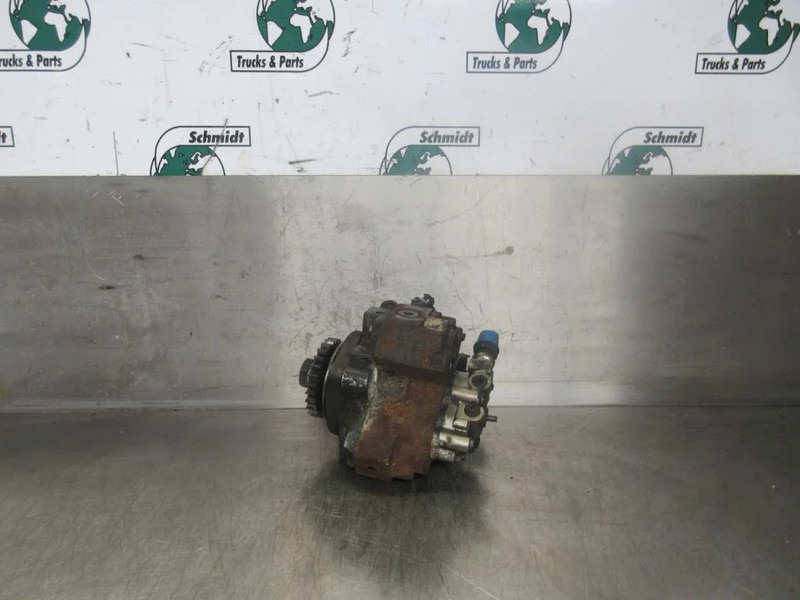 Iveco 5801382396 / 5801548002 BRANDSTOFPOMP EURO 5 & 6 - Palivové čerpadlo pro Nákladní auto: obrázek 4 Iveco 5801382396 / 5801548002 BRANDSTOFPOMP EURO 5 & 6 - Palivové čerpadlo pro Nákladní auto: obrázek 4
