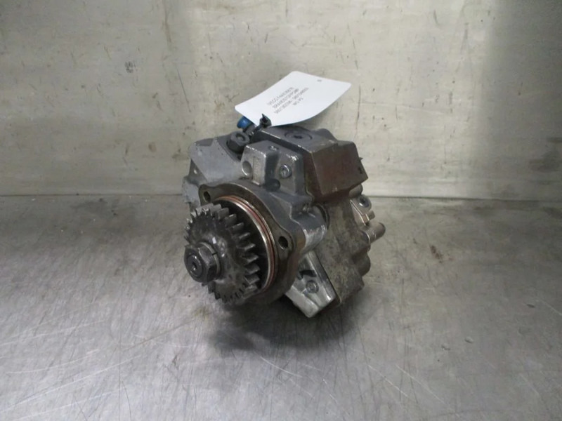 Iveco 5801382396 / 5801548002 BRANDSTOFPOMP EURO 5 & 6 - Palivové čerpadlo pro Nákladní auto: obrázek 3 Iveco 5801382396 / 5801548002 BRANDSTOFPOMP EURO 5 & 6 - Palivové čerpadlo pro Nákladní auto: obrázek 3