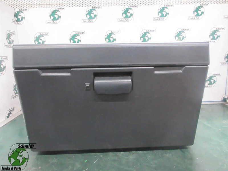 Iveco 5801456393 KOELKAST IVECO HI WAY EURO 6 MODEL 2018 - Elektrický systém pro Nákladní auto: obrázek 1 Iveco 5801456393 KOELKAST IVECO HI WAY EURO 6 MODEL 2018 - Elektrický systém pro Nákladní auto: obrázek 1