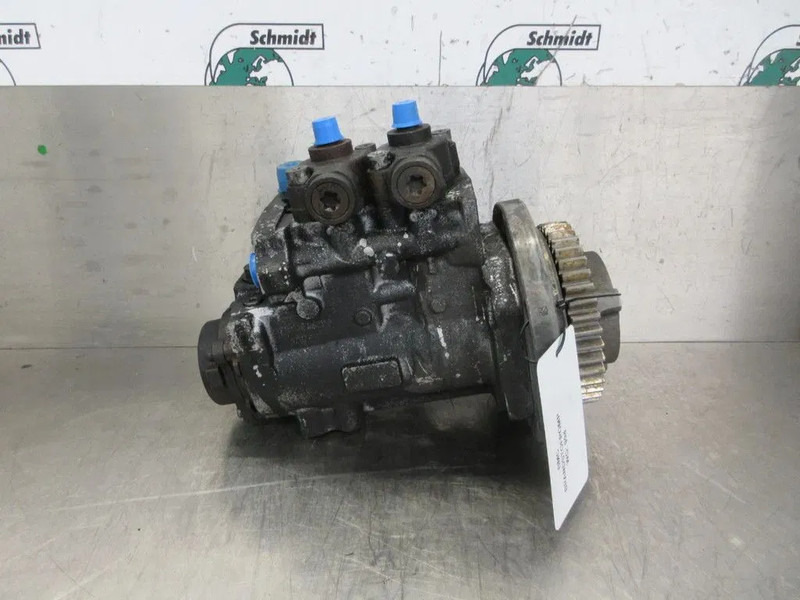 Iveco 5801486599 BRANSTOFPOMP IVECO S WAY & HI WAY EURO 6 - Palivové čerpadlo pro Nákladní auto: obrázek 3 Iveco 5801486599 BRANSTOFPOMP IVECO S WAY & HI WAY EURO 6 - Palivové čerpadlo pro Nákladní auto: obrázek 3