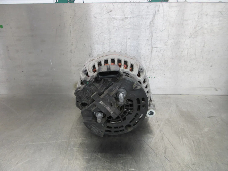 Iveco 5801703906 DYNAMO IVECO S WAY 440S42 MODEL 2023 - Alternátor pro Nákladní auto: obrázek 4 Iveco 5801703906 DYNAMO IVECO S WAY 440S42 MODEL 2023 - Alternátor pro Nákladní auto: obrázek 4