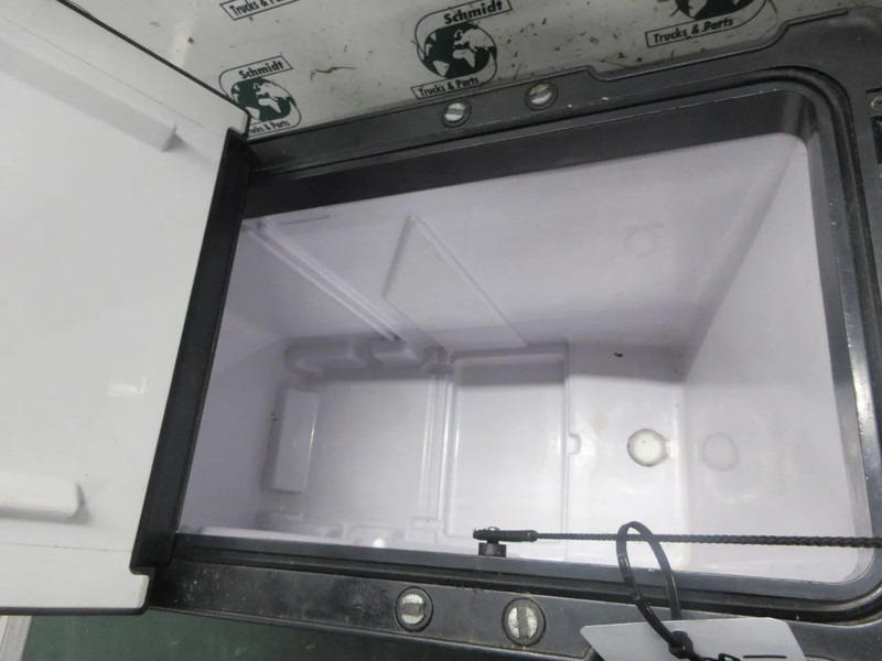 Iveco 5801710338 KOELKAST IVECO HI WAY EURO 6 MODEL 2018 - Elektrický systém pro Nákladní auto: obrázek 5 Iveco 5801710338 KOELKAST IVECO HI WAY EURO 6 MODEL 2018 - Elektrický systém pro Nákladní auto: obrázek 5