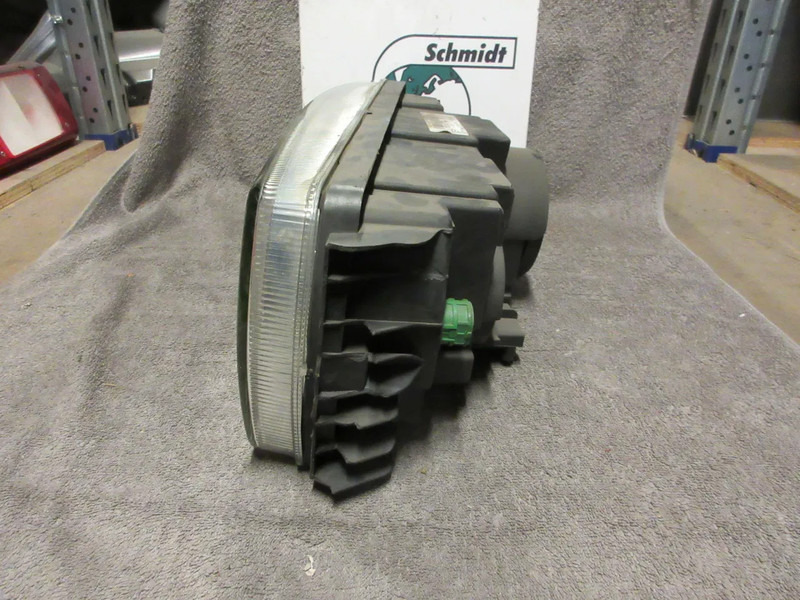 Iveco 5801745452 LED KOPLAMP IVECI HI WAY EURO 6 RECHTS - Světlomet pro Nákladní auto: obrázek 4 Iveco 5801745452 LED KOPLAMP IVECI HI WAY EURO 6 RECHTS - Světlomet pro Nákladní auto: obrázek 4