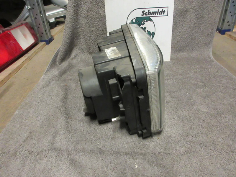 Iveco 5801745452 LED KOPLAMP IVECI HI WAY EURO 6 RECHTS - Světlomet pro Nákladní auto: obrázek 2 Iveco 5801745452 LED KOPLAMP IVECI HI WAY EURO 6 RECHTS - Světlomet pro Nákladní auto: obrázek 2