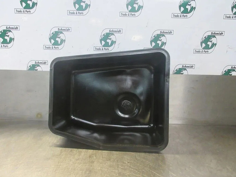 MAN 51.05800-6406 CATERPAN MAN D2676LF52 EURO 6 - Karter pro Nákladní auto: obrázek 5 MAN 51.05800-6406 CATERPAN MAN D2676LF52 EURO 6 - Karter pro Nákladní auto: obrázek 5