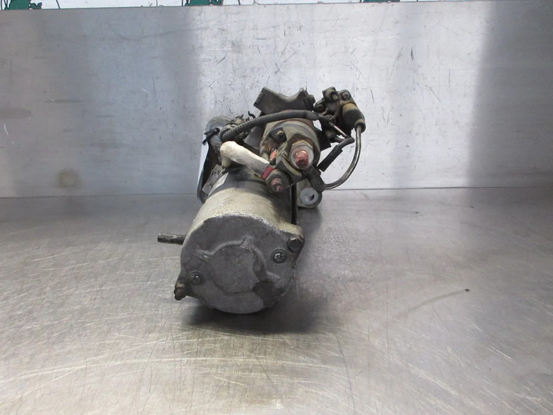 MAN 51.26201-7285 // 51.26201-7289 STARTMOTOR MAN 18.460 EURO 6 MODEL 2020 - Spouštěč pro Nákladní auto: obrázek 4 MAN 51.26201-7285 // 51.26201-7289 STARTMOTOR MAN 18.460 EURO 6 MODEL 2020 - Spouštěč pro Nákladní auto: obrázek 4