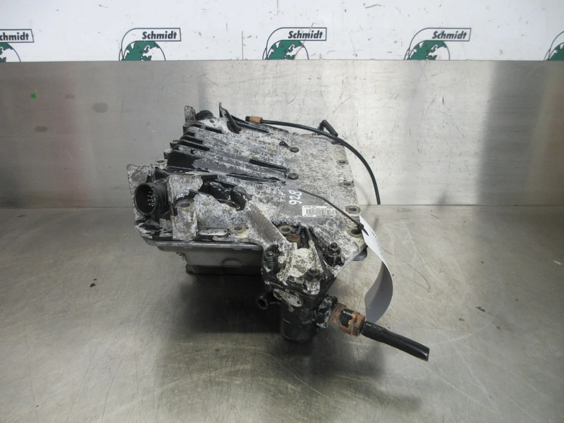 MAN 81.25809-7455//81.25809-7654//81.25809-7851 SCHAKELMODULATOR MAN TGL - Spojka a díly pro Nákladní auto: obrázek 2 MAN 81.25809-7455//81.25809-7654//81.25809-7851 SCHAKELMODULATOR MAN TGL - Spojka a díly pro Nákladní auto: obrázek 2