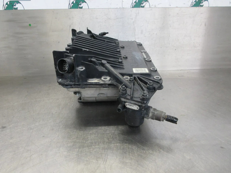 MAN 81.25809-7933 // 81.25839-7086 SCHAKEL MODULEN MAN 18.440 EURO 6 - Spojka a díly pro Nákladní auto: obrázek 2 MAN 81.25809-7933 // 81.25839-7086 SCHAKEL MODULEN MAN 18.440 EURO 6 - Spojka a díly pro Nákladní auto: obrázek 2