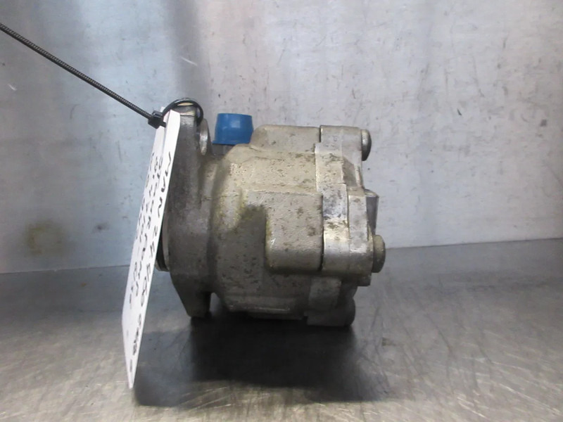 MAN 81.47101-6136 - Čerpadlo hydraulického zesilovače pro Nákladní auto: obrázek 4 MAN 81.47101-6136 - Čerpadlo hydraulického zesilovače pro Nákladní auto: obrázek 4
