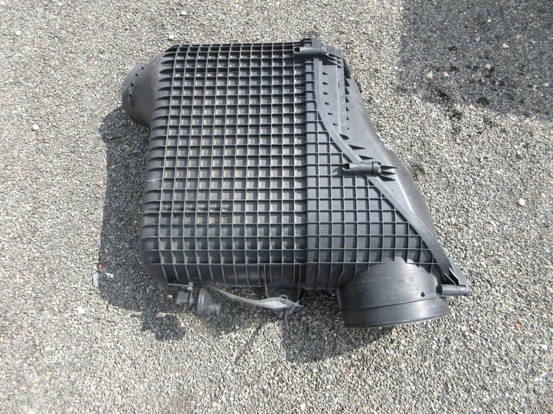 Mercedes-Benz A 019 094 25 02 LUCHTFILTERHUIS MERCEDES 2542 EURO 6 - Systém sání vzduchu pro Nákladní auto: obrázek 5 Mercedes-Benz A 019 094 25 02 LUCHTFILTERHUIS MERCEDES 2542 EURO 6 - Systém sání vzduchu pro Nákladní auto: obrázek 5