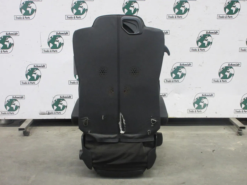 Mercedes-Benz A 960 910 75 01 STOEL MERCEDES BENZ 1845 LINKS EURO 6 - Sedaček pro Nákladní auto: obrázek 5 Mercedes-Benz A 960 910 75 01 STOEL MERCEDES BENZ 1845 LINKS EURO 6 - Sedaček pro Nákladní auto: obrázek 5