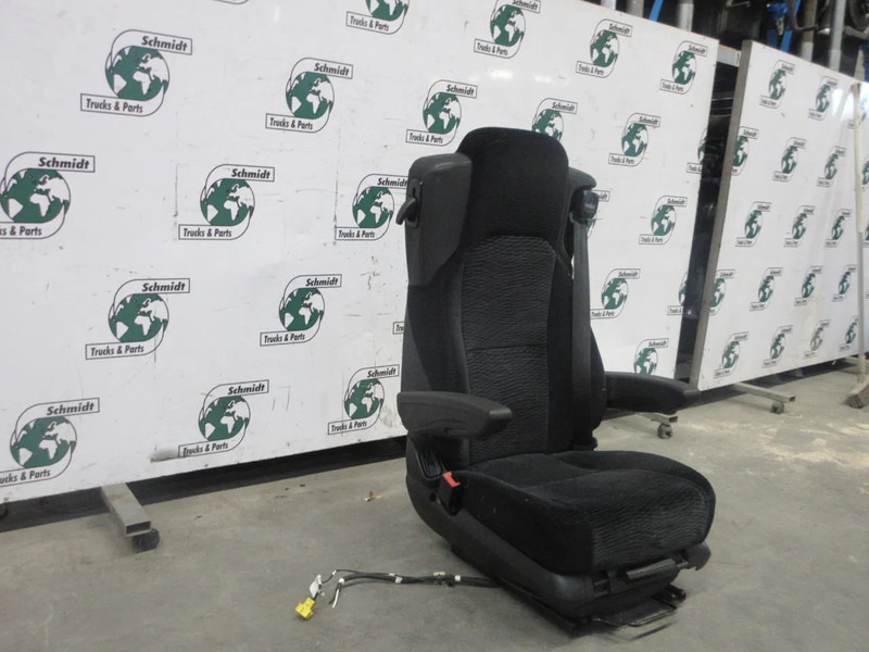 Mercedes-Benz A 960 910 75 01 STOEL MERCEDES BENZ 1845 LINKS EURO 6 - Sedaček pro Nákladní auto: obrázek 2 Mercedes-Benz A 960 910 75 01 STOEL MERCEDES BENZ 1845 LINKS EURO 6 - Sedaček pro Nákladní auto: obrázek 2