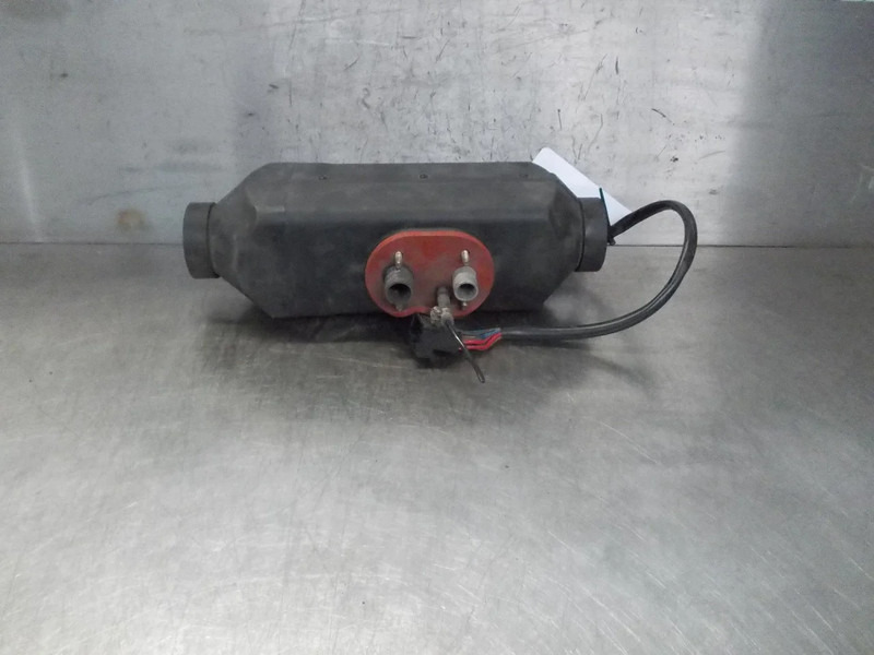 Mercedes-Benz D1L P A 002 830 48 61 STANDKACHEL - Topení/ Ventilace pro Nákladní auto: obrázek 2 Mercedes-Benz D1L P A 002 830 48 61 STANDKACHEL - Topení/ Ventilace pro Nákladní auto: obrázek 2