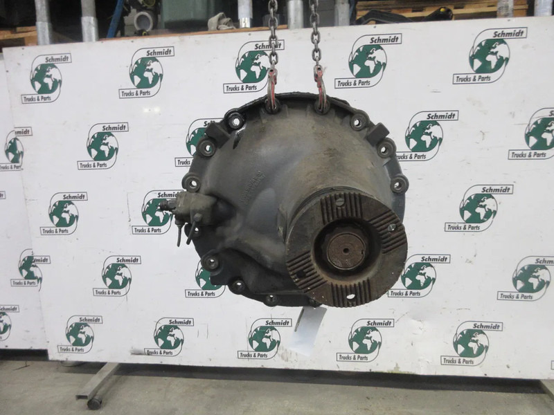 Mercedes-Benz R440-13,0/C22.5 TYPE 746301 RATIO 2,411 - Diferenciál pro Nákladní auto: obrázek 2 Mercedes-Benz R440-13,0/C22.5 TYPE 746301 RATIO 2,411 - Diferenciál pro Nákladní auto: obrázek 2