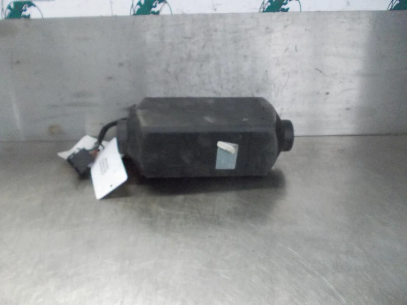 Mercedes-Benz STANDKACHEL A 005 830 86 61 - Topení/ Ventilace pro Nákladní auto: obrázek 4 Mercedes-Benz STANDKACHEL A 005 830 86 61 - Topení/ Ventilace pro Nákladní auto: obrázek 4