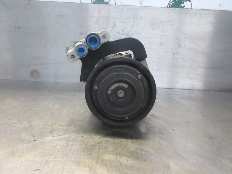 Mercedes-Benz A 936 230 01 11 AIRCOPOMP MERCEDES BENZ ATEGO EURO 6 - Náhradní díly pro Nákladní auto: obrázek 4 Mercedes-Benz A 936 230 01 11 AIRCOPOMP MERCEDES BENZ ATEGO EURO 6 - Náhradní díly pro Nákladní auto: obrázek 4