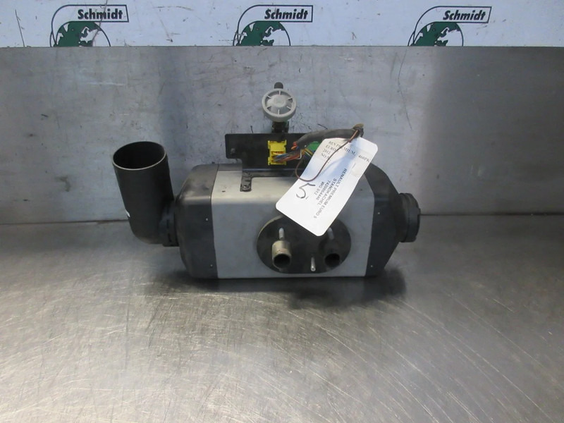 Renault PREMIUM 7420864446 STANDKACHEL EURO 6 - Topení/ Ventilace pro Nákladní auto: obrázek 2 Renault PREMIUM 7420864446 STANDKACHEL EURO 6 - Topení/ Ventilace pro Nákladní auto: obrázek 2