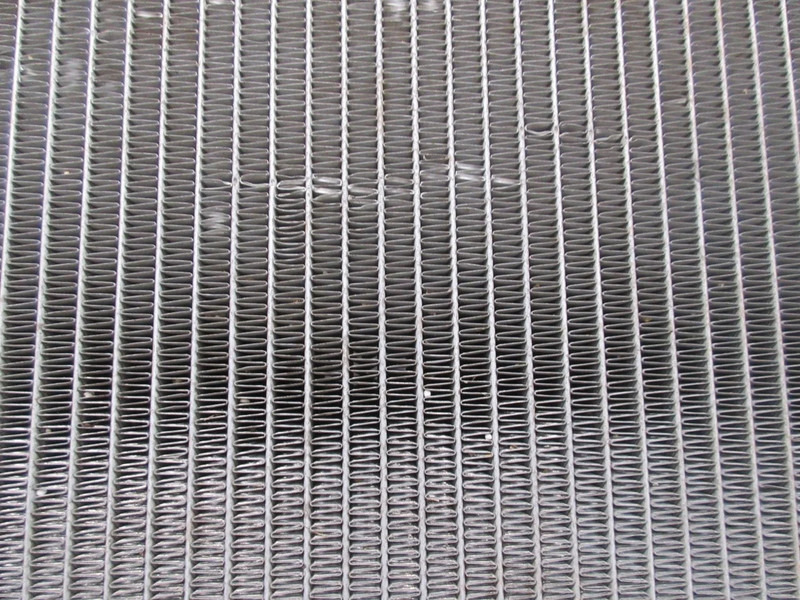 Renault PREMIUM 7421699253 RADIATEUR HELA 8MK 376 745- 151 - Chladič pro Nákladní auto: obrázek 3 Renault PREMIUM 7421699253 RADIATEUR HELA 8MK 376 745- 151 - Chladič pro Nákladní auto: obrázek 3