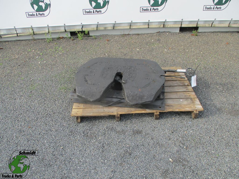 SAF G 50-X D 152,3 TYPE SK-S 36.20 G 50-X D 152,3 TYPE SK-S 36.20 SAF HOLLAND KOM VAN MAN - Točnice pro Nákladní auto: obrázek 1 SAF G 50-X D 152,3 TYPE SK-S 36.20 G 50-X D 152,3 TYPE SK-S 36.20 SAF HOLLAND KOM VAN MAN - Točnice pro Nákladní auto: obrázek 1