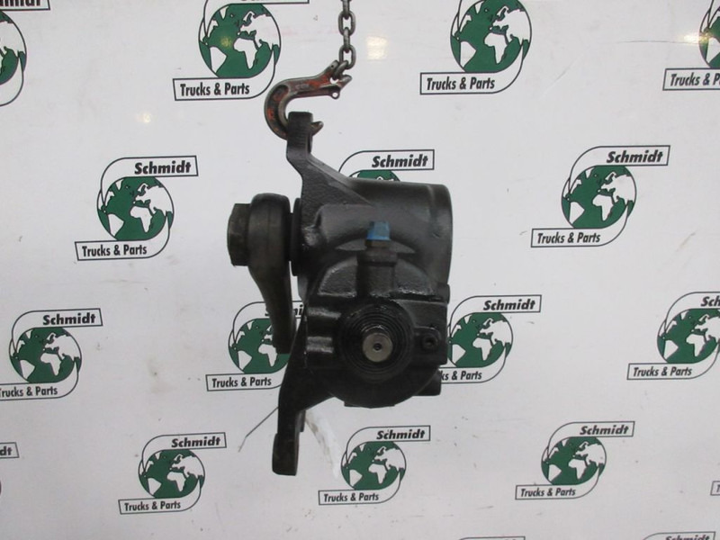 Scania 1783436 STUURHUIS R SERIE EURO 6 - Převodovka řízení pro Nákladní auto: obrázek 3 Scania 1783436 STUURHUIS R SERIE EURO 6 - Převodovka řízení pro Nákladní auto: obrázek 3