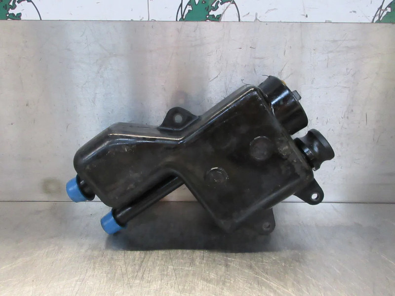 Scania 1894289 STUUROLIE RESVOIR SCANIA R SERIE EURO 6 - Převodovka řízení pro Nákladní auto: obrázek 4 Scania 1894289 STUUROLIE RESVOIR SCANIA R SERIE EURO 6 - Převodovka řízení pro Nákladní auto: obrázek 4