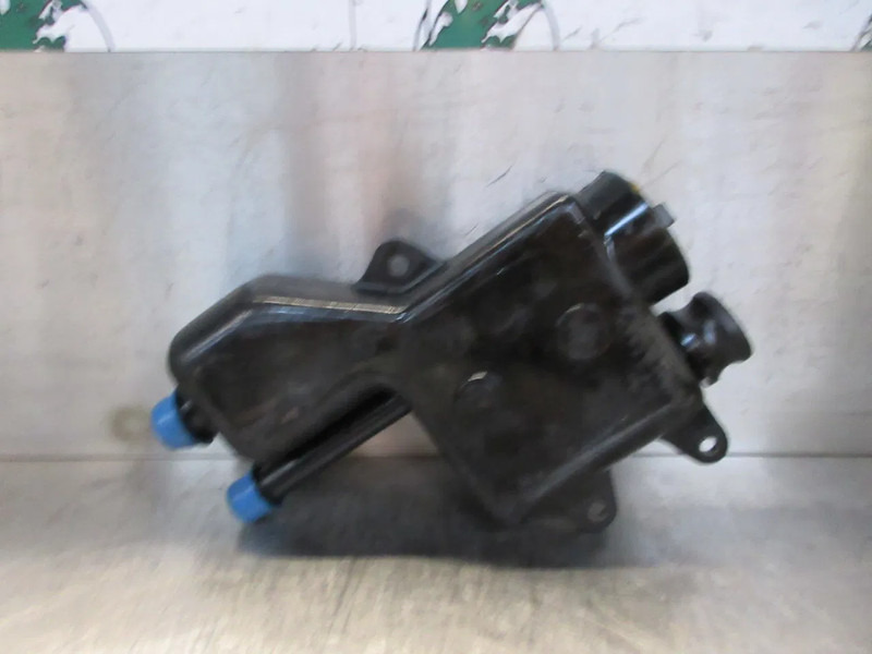 Scania 1894289 STUUROLIE RESVOIR SCANIA R SERIE EURO 6 - Převodovka řízení pro Nákladní auto: obrázek 2 Scania 1894289 STUUROLIE RESVOIR SCANIA R SERIE EURO 6 - Převodovka řízení pro Nákladní auto: obrázek 2