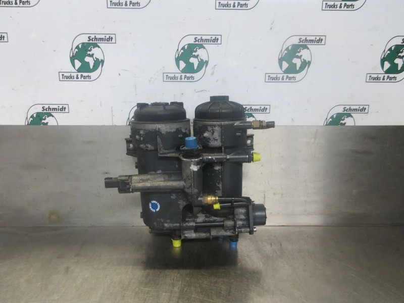 Scania 2052847//2238138 BRANSTOFFILTER SCANIA R 450 EURO 6 - Palivový filtr pro Nákladní auto: obrázek 3 Scania 2052847//2238138 BRANSTOFFILTER SCANIA R 450 EURO 6 - Palivový filtr pro Nákladní auto: obrázek 3