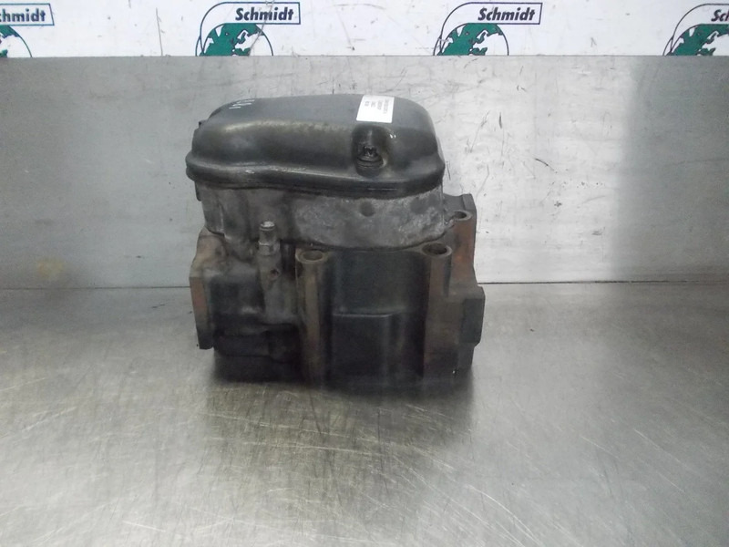 Scania 2245533 575999 // R 450 CILINDERKOP EURO 6 - Blok válců pro Nákladní auto: obrázek 3 Scania 2245533 575999 // R 450 CILINDERKOP EURO 6 - Blok válců pro Nákladní auto: obrázek 3