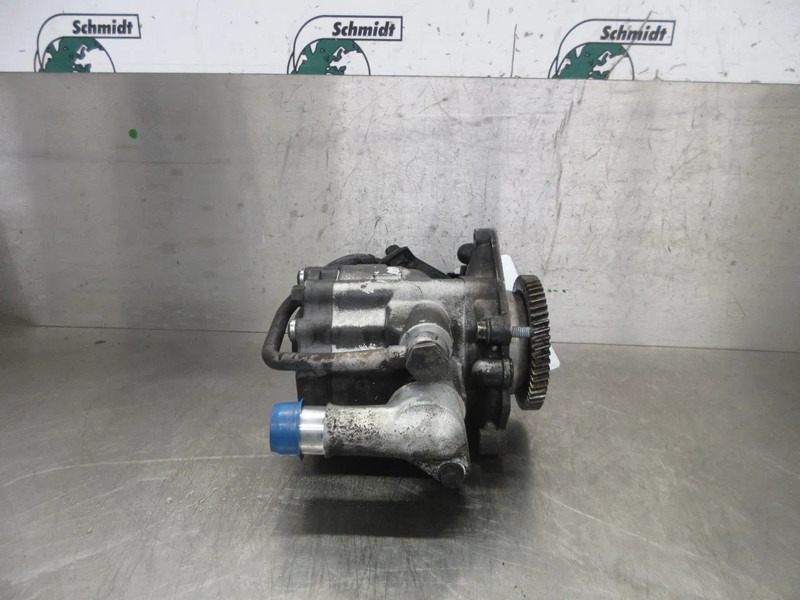 Scania 2394785 // 2291754 STUURBEKRACHTIGING EURO 6 - Převodovka řízení pro Nákladní auto: obrázek 5 Scania 2394785 // 2291754 STUURBEKRACHTIGING EURO 6 - Převodovka řízení pro Nákladní auto: obrázek 5