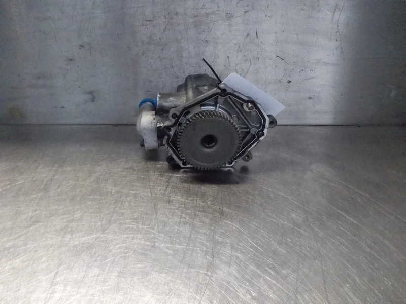 Scania 2394785 // 2291754 STUURBEKRACHTIGING EURO 6 - Převodovka řízení pro Nákladní auto: obrázek 4 Scania 2394785 // 2291754 STUURBEKRACHTIGING EURO 6 - Převodovka řízení pro Nákladní auto: obrázek 4