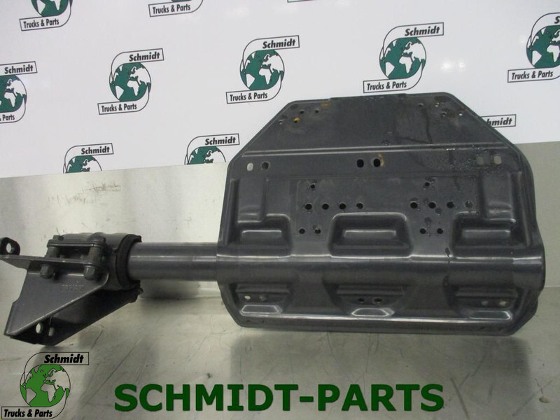 Scania 2476494 Spatbord Steun - Křídlo pro Nákladní auto: obrázek 1 Scania 2476494 Spatbord Steun - Křídlo pro Nákladní auto: obrázek 1