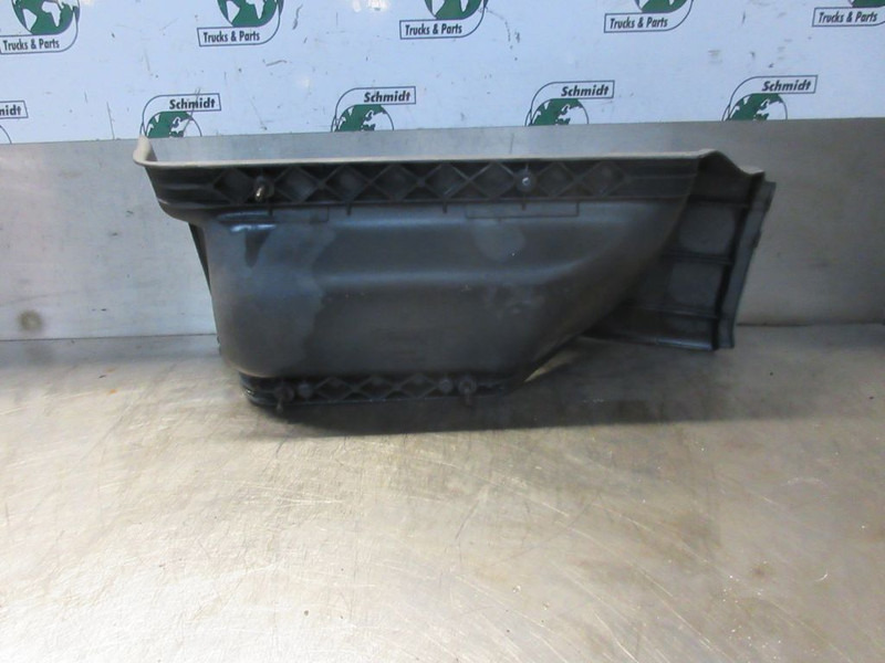 Volvo 20538006 INSTAPKAS VOLVO FL210 EURO 6 - Kabina a interiér pro Nákladní auto: obrázek 2 Volvo 20538006 INSTAPKAS VOLVO FL210 EURO 6 - Kabina a interiér pro Nákladní auto: obrázek 2