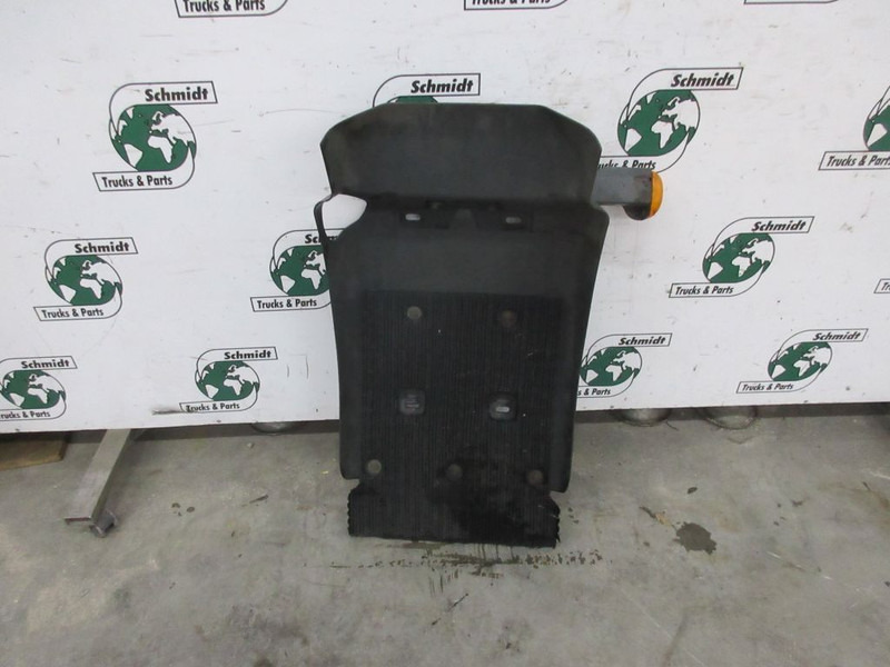 Volvo 20538016/20538016 SPATBORD R+L VOLVO FL 210 EURO 6 - Karoserie a exteriér pro Nákladní auto: obrázek 3 Volvo 20538016/20538016 SPATBORD R+L VOLVO FL 210 EURO 6 - Karoserie a exteriér pro Nákladní auto: obrázek 3