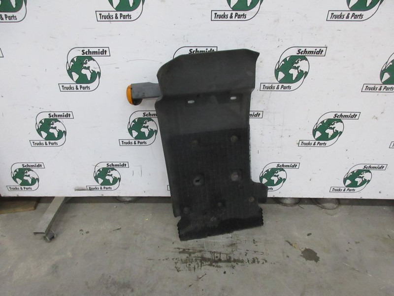 Volvo 20538016/20538016 SPATBORD R+L VOLVO FL 210 EURO 6 - Karoserie a exteriér pro Nákladní auto: obrázek 4 Volvo 20538016/20538016 SPATBORD R+L VOLVO FL 210 EURO 6 - Karoserie a exteriér pro Nákladní auto: obrázek 4