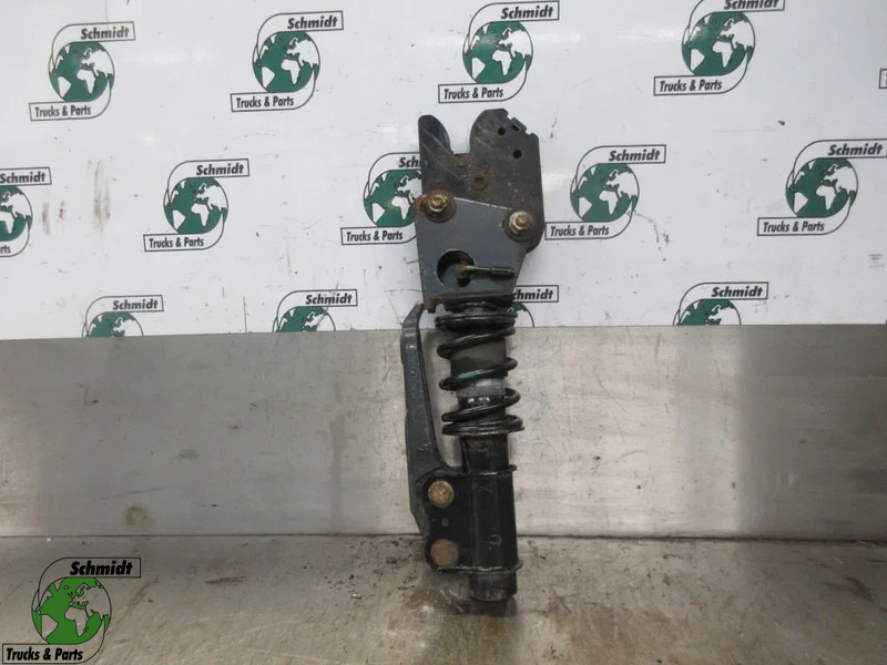 Volvo 20712868 SCHOKDEMPER VOLVO FL 210 EURO 6 - Podvěs kabiny pro Nákladní auto: obrázek 1 Volvo 20712868 SCHOKDEMPER VOLVO FL 210 EURO 6 - Podvěs kabiny pro Nákladní auto: obrázek 1