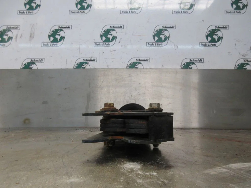 Volvo 20712868 SCHOKDEMPER VOLVO FL 210 EURO 6 - Podvěs kabiny pro Nákladní auto: obrázek 3 Volvo 20712868 SCHOKDEMPER VOLVO FL 210 EURO 6 - Podvěs kabiny pro Nákladní auto: obrázek 3