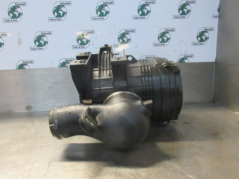 Volvo 20732730//21742299 LUCHTFILTERHUIS VOLVO FL 210 EURO 6 - Vzdušný filtr pro Nákladní auto: obrázek 3 Volvo 20732730//21742299 LUCHTFILTERHUIS VOLVO FL 210 EURO 6 - Vzdušný filtr pro Nákladní auto: obrázek 3