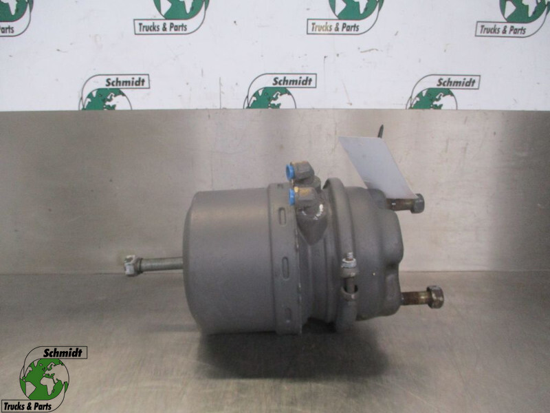 Volvo 22273774 REMCILINDER FM EURO 6 RECHTS ACHTER VOLVO - Brzdový válec pro Nákladní auto: obrázek 1 Volvo 22273774 REMCILINDER FM EURO 6 RECHTS ACHTER VOLVO - Brzdový válec pro Nákladní auto: obrázek 1