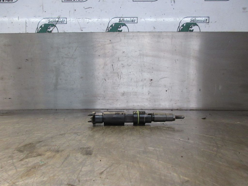 Volvo 22490430 INJECTOR VOLVO FL 210 EURO 6 - Palivový filtr pro Nákladní auto: obrázek 2 Volvo 22490430 INJECTOR VOLVO FL 210 EURO 6 - Palivový filtr pro Nákladní auto: obrázek 2