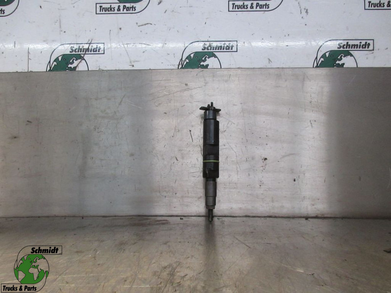Volvo 22490430 INJECTOR VOLVO FL 210 EURO 6 - Palivový filtr pro Nákladní auto: obrázek 1 Volvo 22490430 INJECTOR VOLVO FL 210 EURO 6 - Palivový filtr pro Nákladní auto: obrázek 1