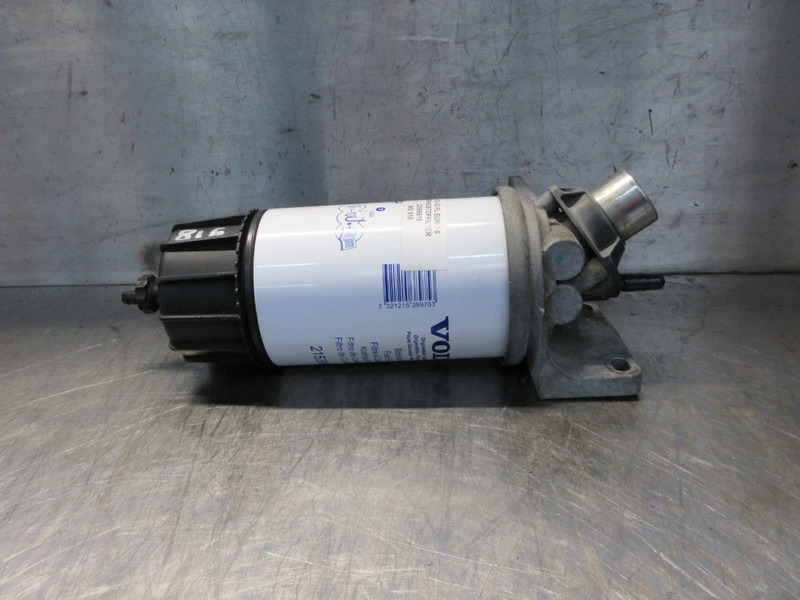 Volvo 22556615 VOLVO FL210 EURO 6 DIESELFILTER - Palivový filtr pro Nákladní auto: obrázek 3 Volvo 22556615 VOLVO FL210 EURO 6 DIESELFILTER - Palivový filtr pro Nákladní auto: obrázek 3