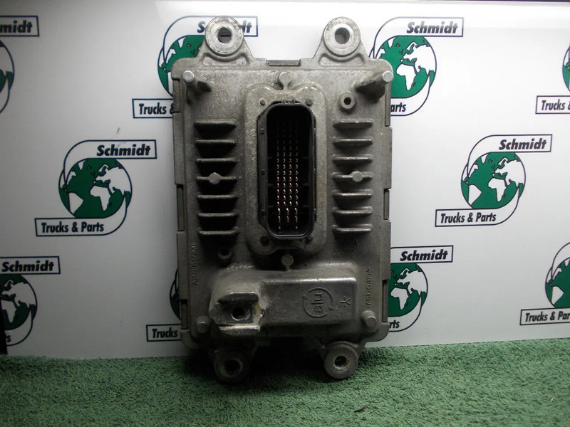 Volvo 23719483 // 21481767 AD BLUE REGELEENHEID VOLVO FM 330 EURO 6 MODEL 2023 - Elektrický systém pro Nákladní auto: obrázek 3 Volvo 23719483 // 21481767 AD BLUE REGELEENHEID VOLVO FM 330 EURO 6 MODEL 2023 - Elektrický systém pro Nákladní auto: obrázek 3