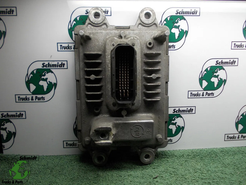 Volvo 23719483 // 21481767 AD BLUE REGELEENHEID VOLVO FM 330 EURO 6 MODEL 2023 - Elektrický systém pro Nákladní auto: obrázek 1 Volvo 23719483 // 21481767 AD BLUE REGELEENHEID VOLVO FM 330 EURO 6 MODEL 2023 - Elektrický systém pro Nákladní auto: obrázek 1