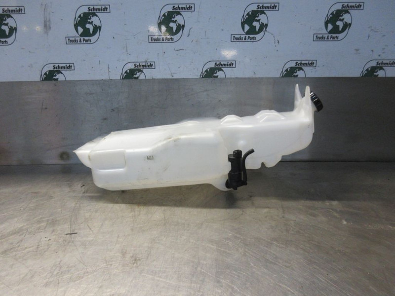 Volvo 84530120 RESERVOIR VOLVO FL210 EURO 6 - Kabina a interiér pro Nákladní auto: obrázek 2 Volvo 84530120 RESERVOIR VOLVO FL210 EURO 6 - Kabina a interiér pro Nákladní auto: obrázek 2