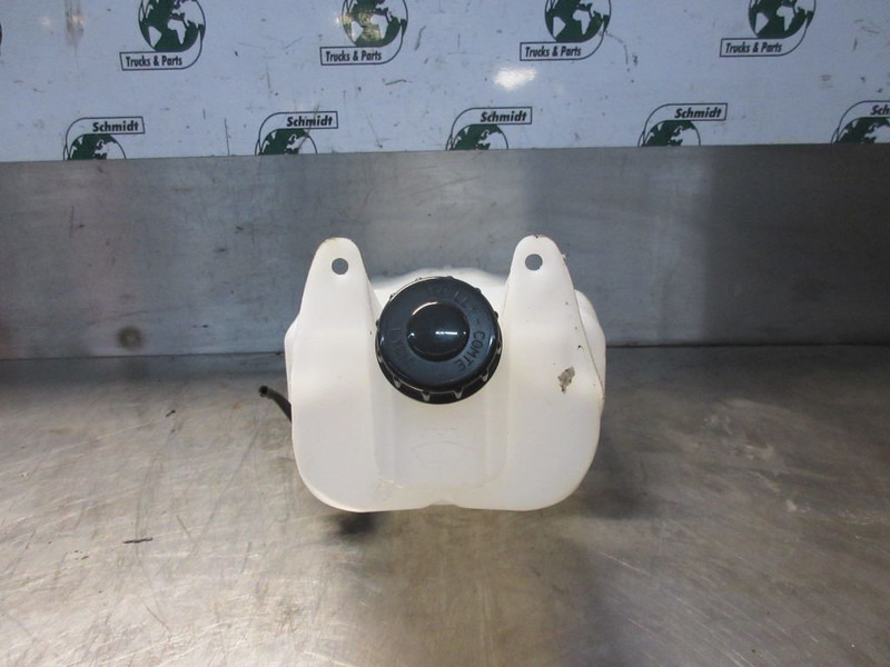 Volvo 84530120 RESERVOIR VOLVO FL210 EURO 6 - Kabina a interiér pro Nákladní auto: obrázek 3 Volvo 84530120 RESERVOIR VOLVO FL210 EURO 6 - Kabina a interiér pro Nákladní auto: obrázek 3