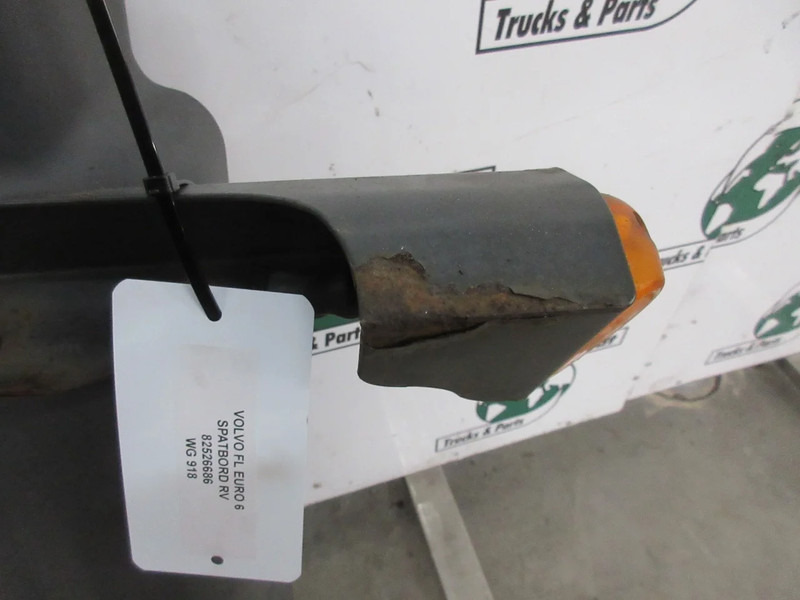 Volvo FL 82526686 SPATBORD RV EURO 6 - Karoserie a exteriér pro Nákladní auto: obrázek 3 Volvo FL 82526686 SPATBORD RV EURO 6 - Karoserie a exteriér pro Nákladní auto: obrázek 3