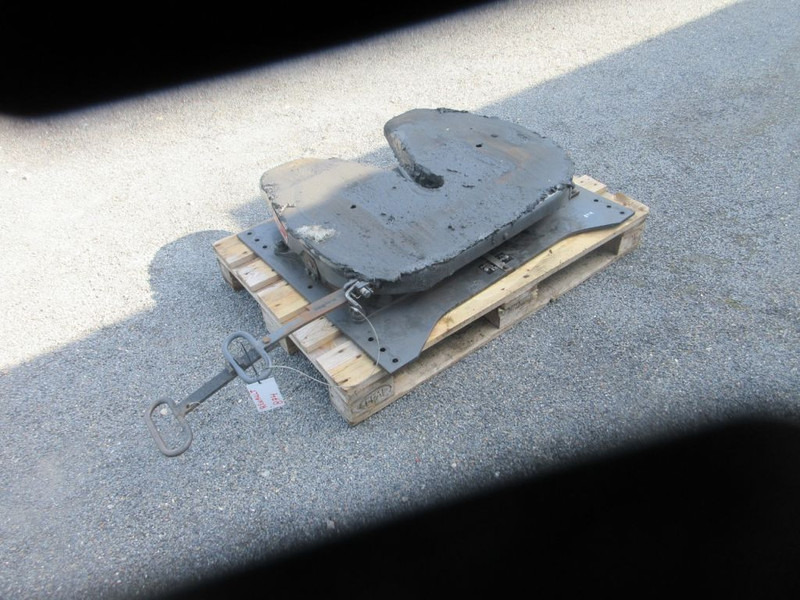 Jost JSK36D/ G50-X/D 152 JSK36D/ G50-X/D 152 RENAULT T 430 EURO 6 - Točnice pro Nákladní auto: obrázek 4 Jost JSK36D/ G50-X/D 152 JSK36D/ G50-X/D 152 RENAULT T 430 EURO 6 - Točnice pro Nákladní auto: obrázek 4